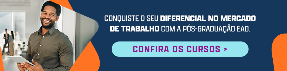 Banner 2 do projeto de pós-graduação