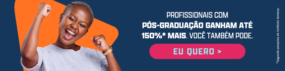 Banner 4 do projeto de pós-graduação