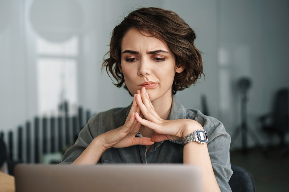 não consigo emprego porque não tenho experiência