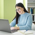 pos graduacao alta 2024