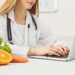 cursos para nutricionistas