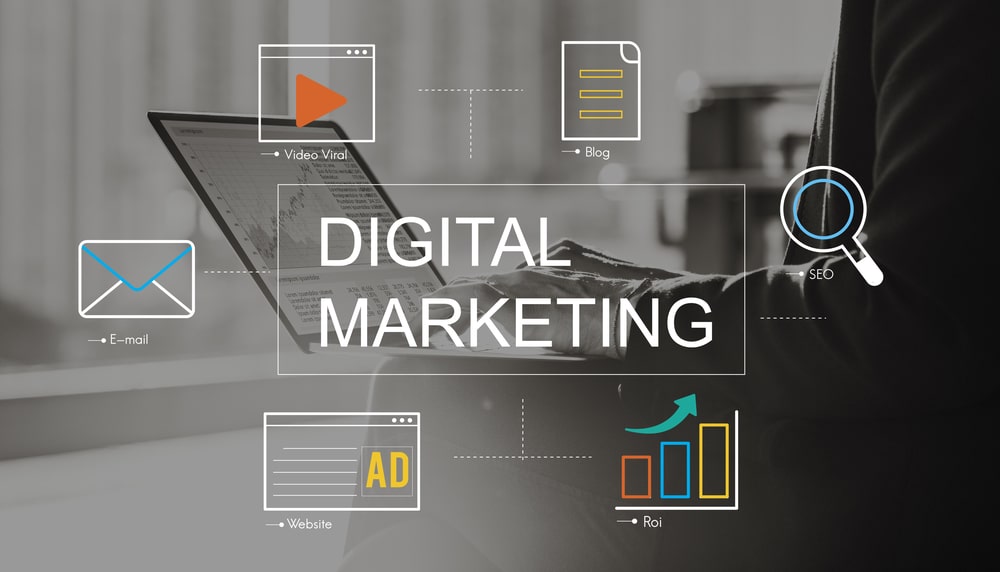 O que faz um especialista em marketing digital