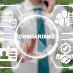 kit onboarding