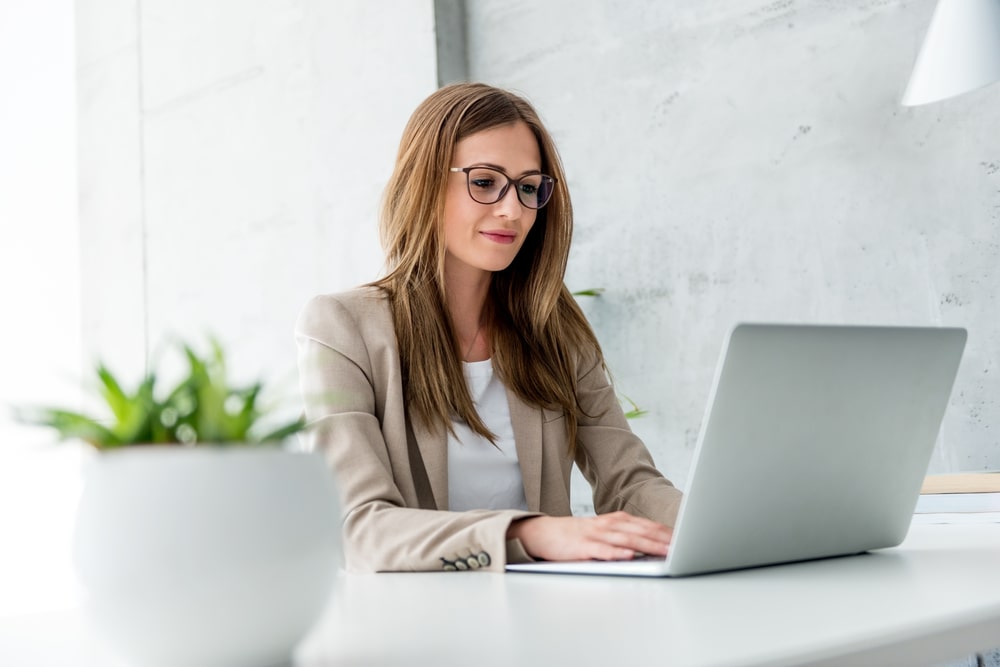 como fazer uma pós-graduação enquanto trabalha