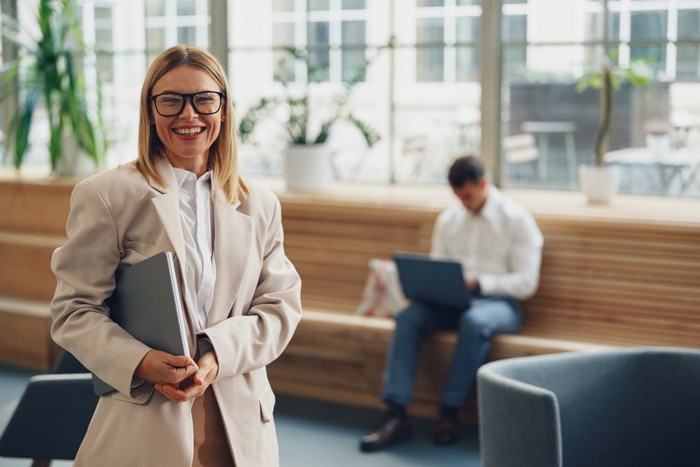 como a pós-graduação pode ampliar suas oportunidades de trabalho