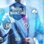 tudo sobre marketing digital