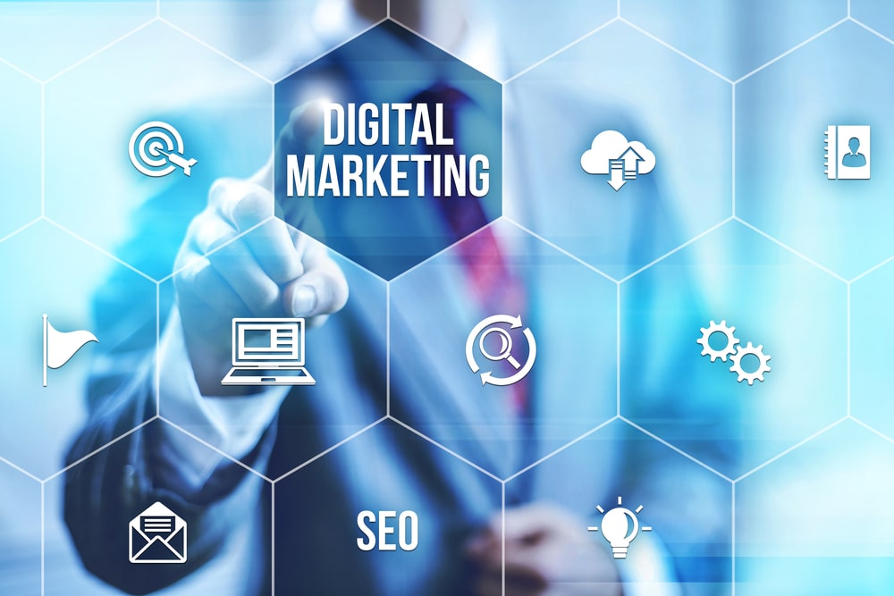 tudo sobre marketing digital