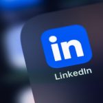 como colocar no LinkedIn que está fazendo MBA