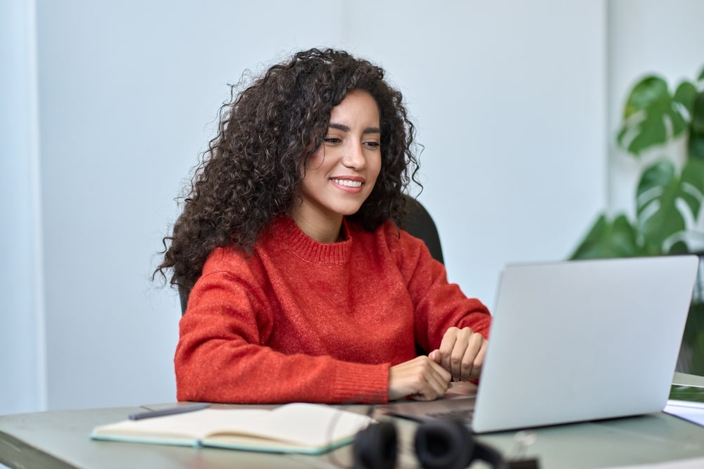 como estudar por videoaulas