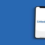 como recusar uma proposta de emprego no LinkedIn