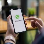 como recusar uma proposta de emprego por WhatsApp