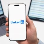 o que colocar no título do LinkedIn