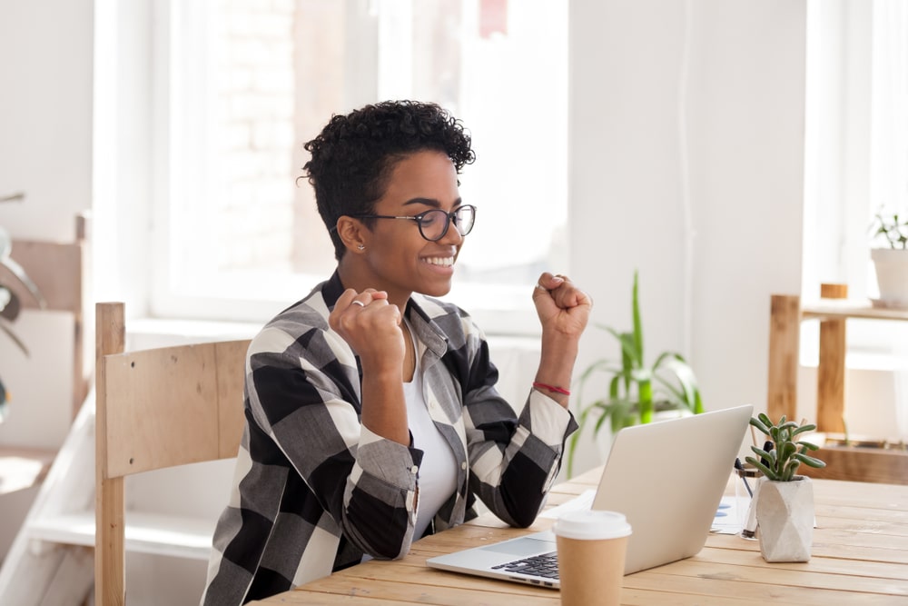 Como conseguir emprego na empresa desejada