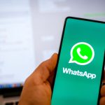 como convidar um candidato para entrevista de emprego por WhatsApp