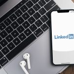 como colocar pós-graduação no LinkedIn