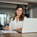 como organizar uma reunião de trabalho