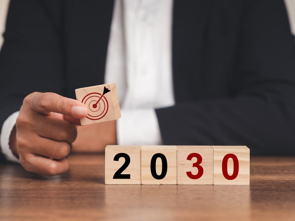 2030