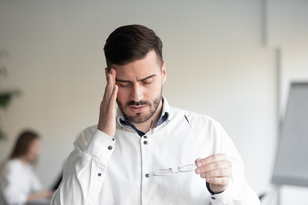 como evitar conflitos com colegas de trabalho