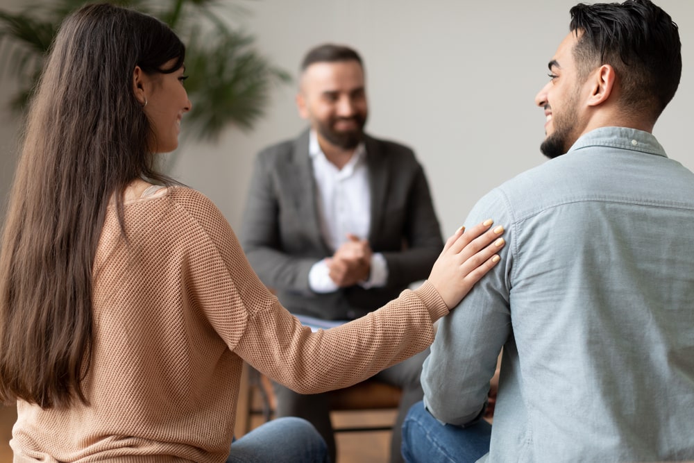 Terapia Sistêmica Familiar e de Casal