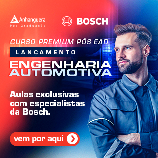 Bosch