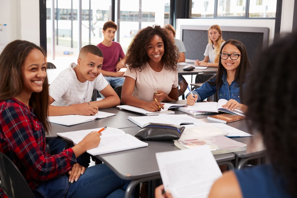 o que é educação empreendedora