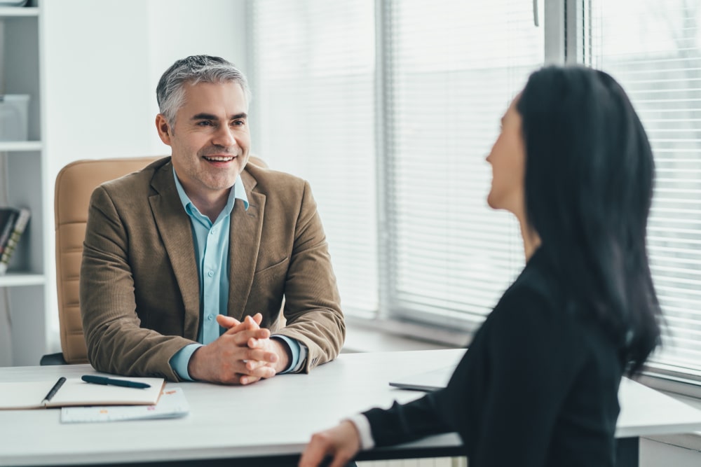 o que não deve ser dito numa entrevista de emprego