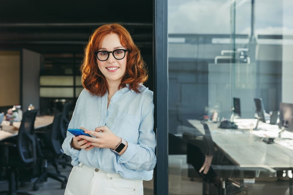 Como lidar com mudanças no ambiente de trabalho