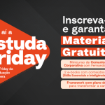 materiais gratuitos