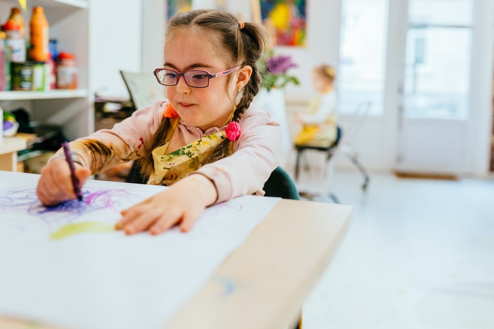 qual a melhor pós em educação especial