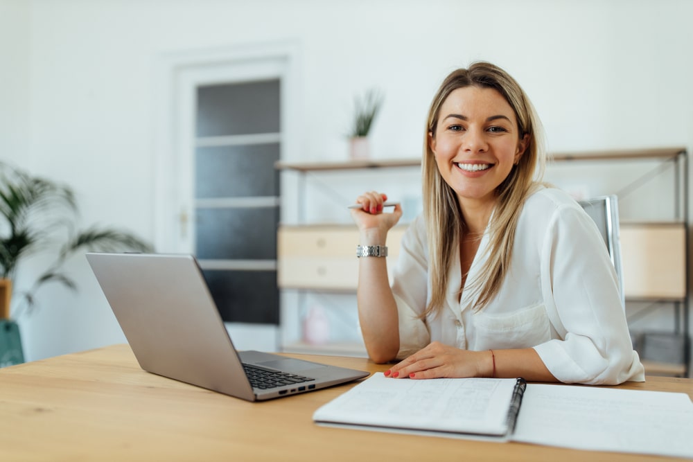 pós-graduação EAD com carga horária diferenciada