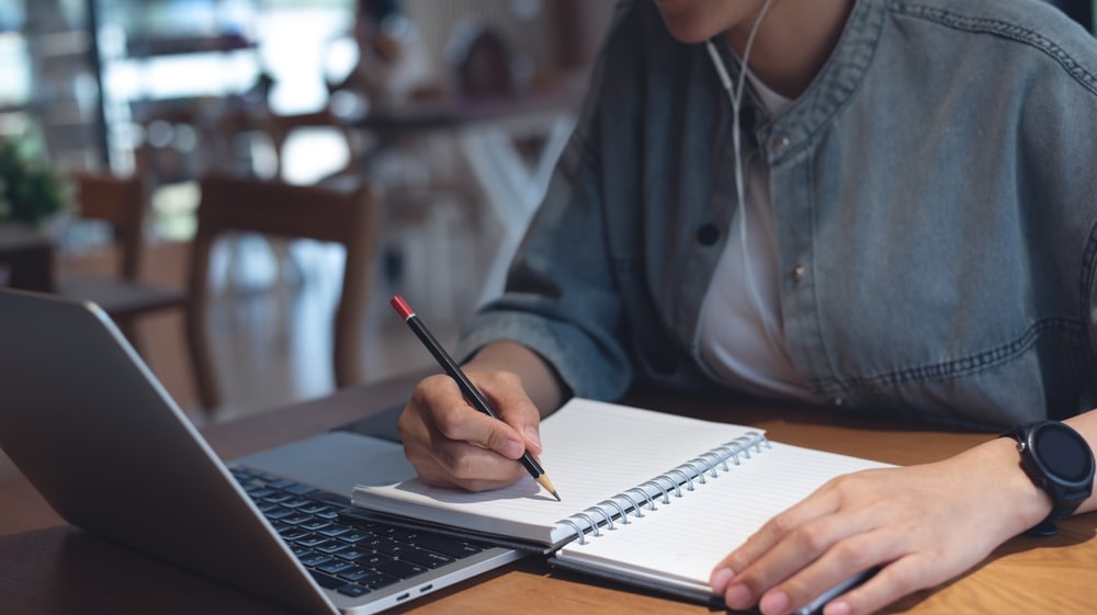 pós-graduação em Educação Física e Saúde Coletiva