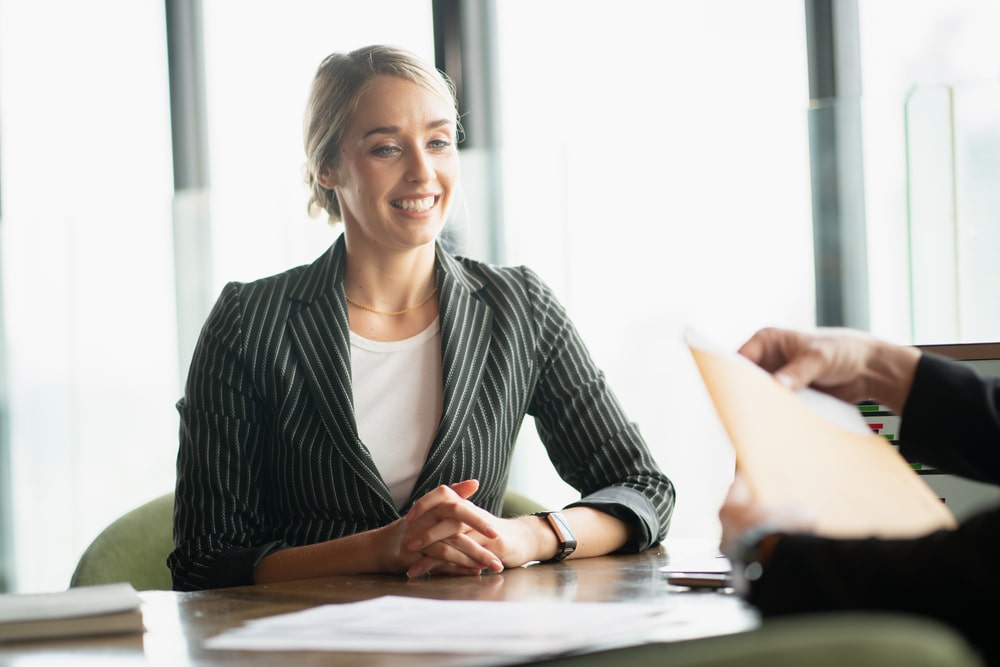 MBA em Gestão de Recursos Humanos e Departamento Pessoal