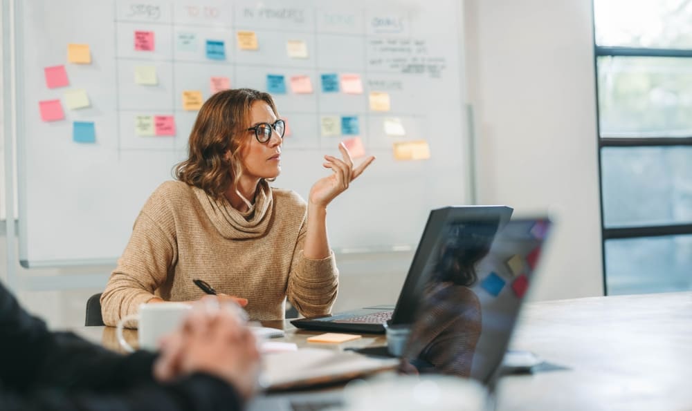 pós-graduação em Engenharia de Projetos e Gestão de Riscos