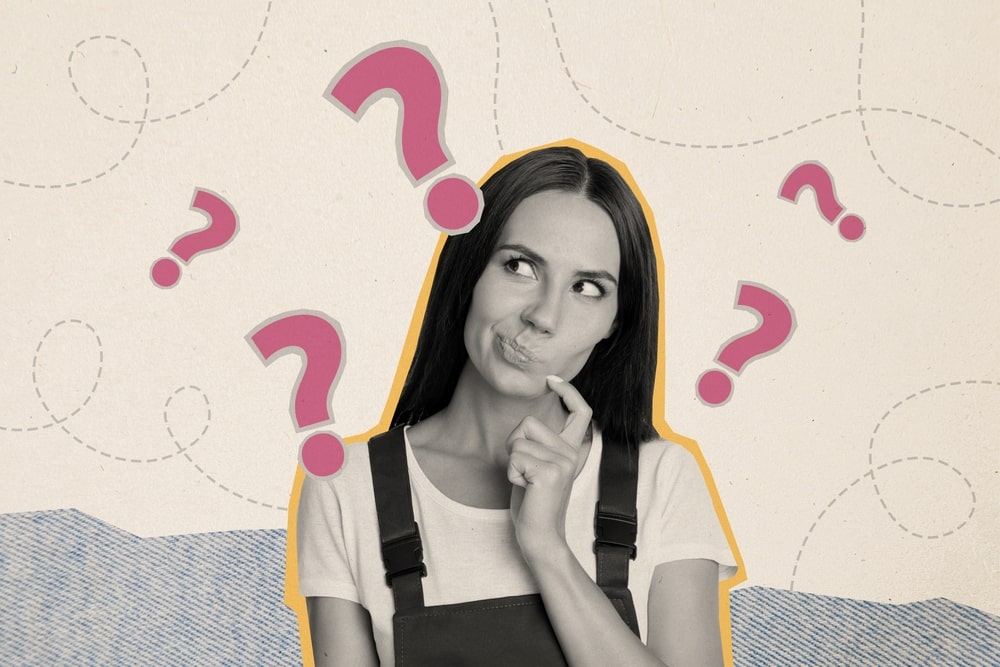 melhor período do dia para tomar uma decisão