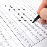 principais erros ao estudar para concursos públicos