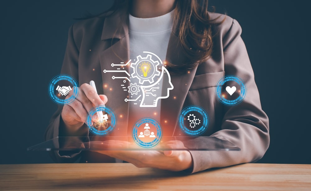 o que significa habilidades