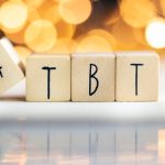 o que significa TBT no WhatsApp
