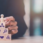 falta de feedback no ambiente profissional