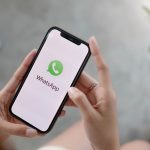 como fazer enquete no WhatsApp