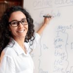 curso em parceria com a Red Balloon