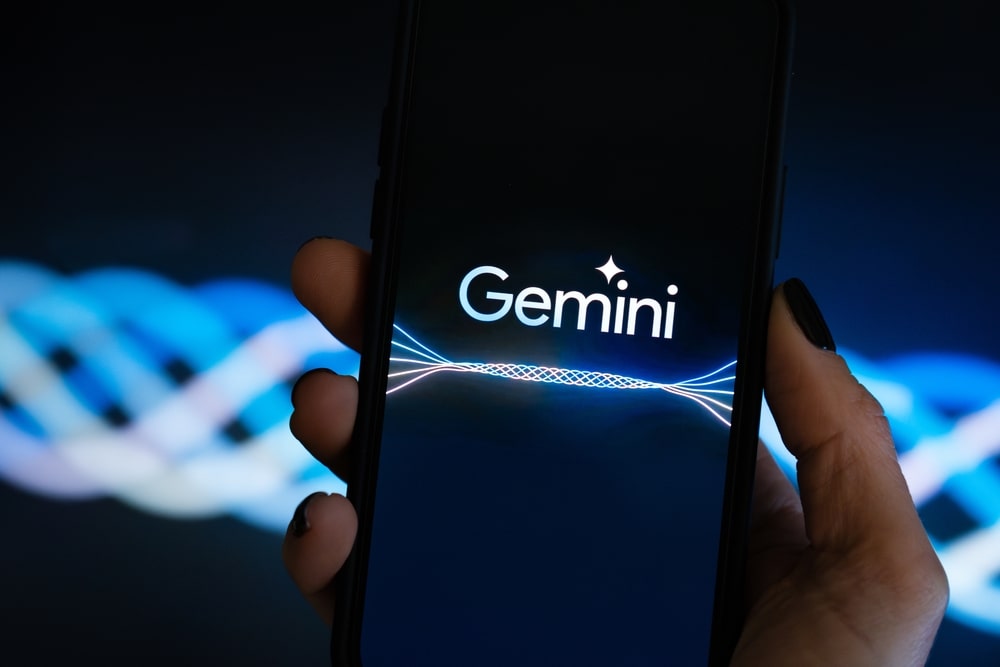 Gemini