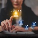 o que você gostaria de fazer e não consegue