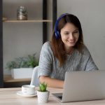 ingressar em uma pós-graduação EAD