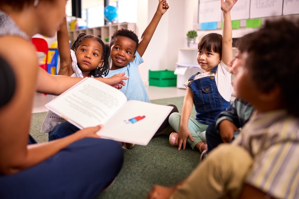 papel do professor na educação inclusiva