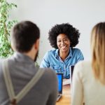 respostas que vão impressionar o recrutador