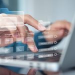 Sistemas de Gestão Integrada - SGI