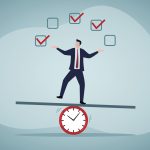 demandas diferentes projetos