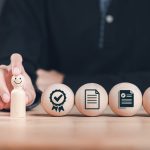 divulgar a cultura corporativa