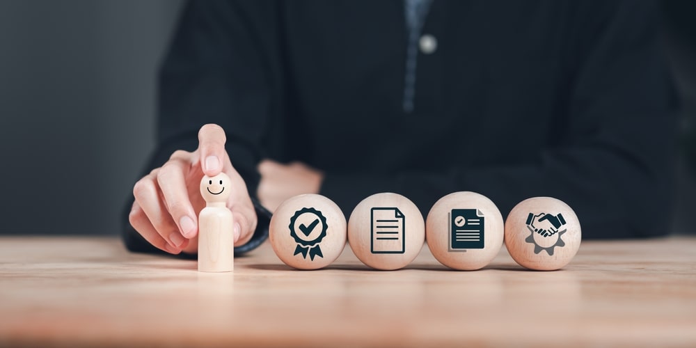 divulgar a cultura corporativa