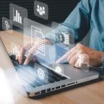 falta de alinhamento estratégico